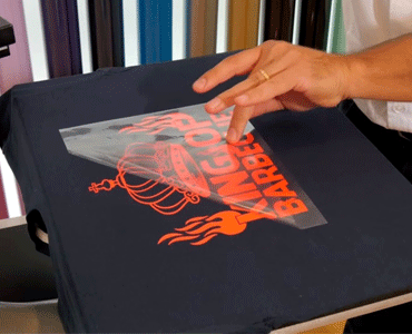 vinilo