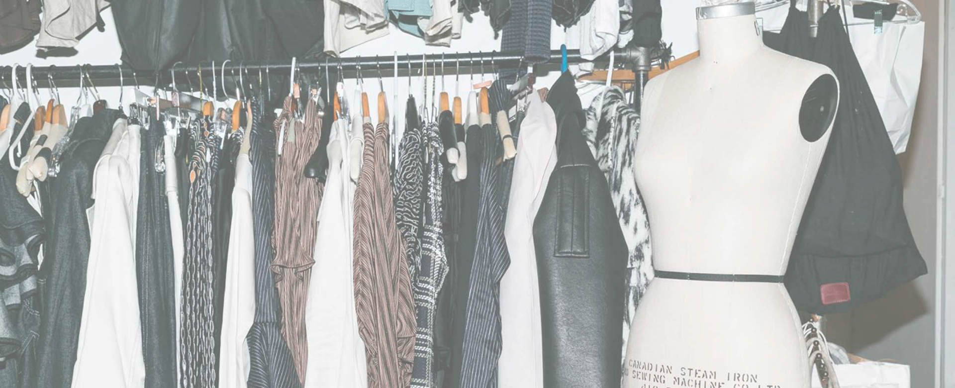 Fashion_industry