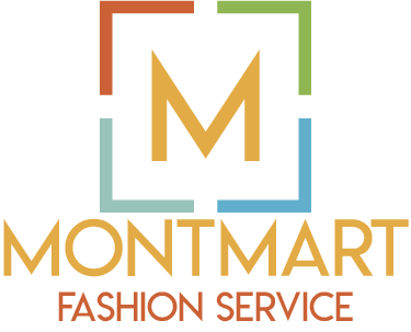 Fashion Service